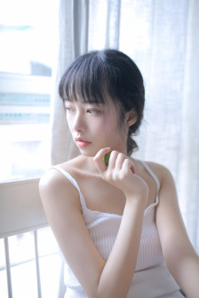 古巨基主演的最新电视剧