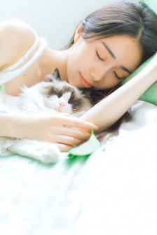 常在我心