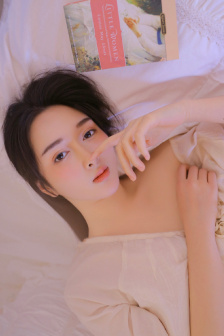特殊女学生服务