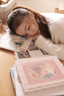 小小飞虎队