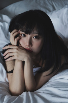 339游戏