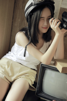 特大巨黑人吊XXX