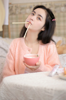 神的笔记本