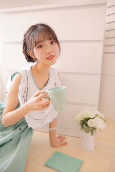 看见死亡的双眼日韩电影在线