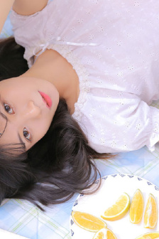 扒衣门