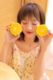 明星专题：朱迅