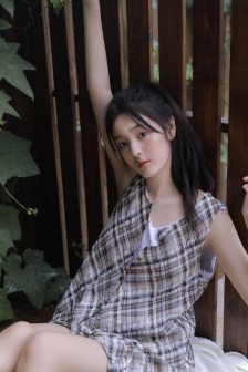 为什么狗狗的东西一放里就变大